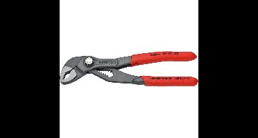 KNIPEX Cobra Waterpomptang 8701150 zweedse- / waterpomp-tang