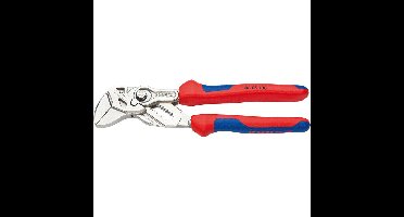 KNIPEX Sleuteltang 8605180