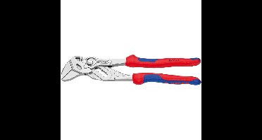 KNIPEX Sleuteltang 8605250