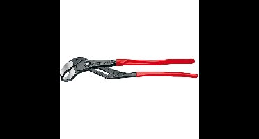 KNIPEX Cobra XXL Waterpomptang 8701560 zweedse- / waterpomp-tang