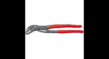KNIPEX Cobra Waterpomptang 8701300