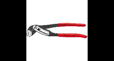 KNIPEX Alligator Waterpomptang 8801180 zweedse- / waterpomp-tang