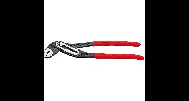 KNIPEX Alligator Waterpomptang 8801250 zweedse- / waterpomp-tang