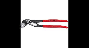 KNIPEX Alligator Waterpomptang 8801300 zweedse- / waterpomp-tang