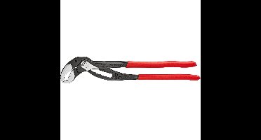 KNIPEX Alligator XL Waterpomptang 8801400 zweedse- / waterpomp-tang