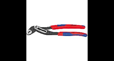 KNIPEX Alligator Waterpomptang 8802250 zweedse- / waterpomp-tang