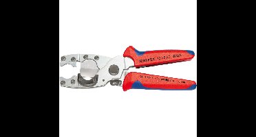 KNIPEX Pijpsnijder 902520