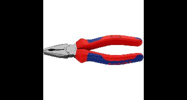 KNIPEX Combinatietang 03 02 160