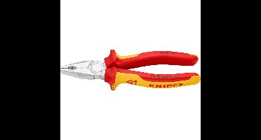 KNIPEX Combitang 03 06 180 combinatietang