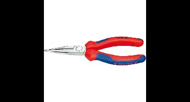 KNIPEX Radiotang 2502160 grijptang