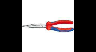 KNIPEX Radiotang 2612200 grijptang