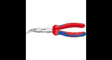 KNIPEX Radiotang 2622200 grijptang