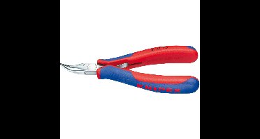 KNIPEX Elektronica-grijptang 3542115 elektronica-tang