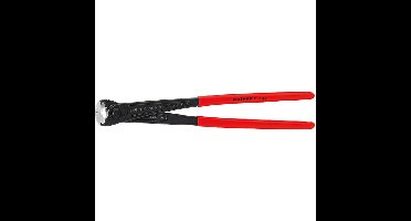 KNIPEX Kracht-Moniertang 9911300