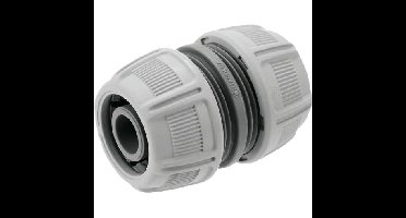GARDENA Reparateur 19 mm (3/4") slangstuk