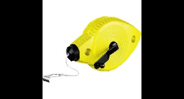 Stanley Slaglijnmolen 30m afstandsmeter