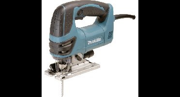 Makita Decoupeerzaag 4350FCTJ