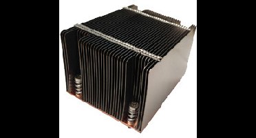 Dynatron R-23 cpu-koeler