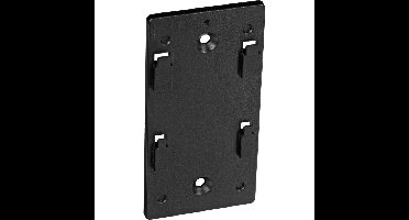 Ubiquiti PoE Adapters Wall Mount Kit wandmontage