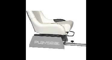 Playseat® Seat Slider reserveonderdeel