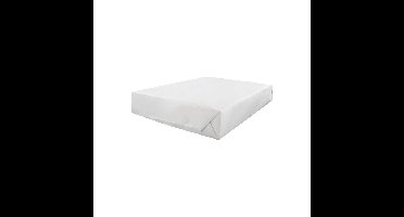 Canon Papier White Paper A4