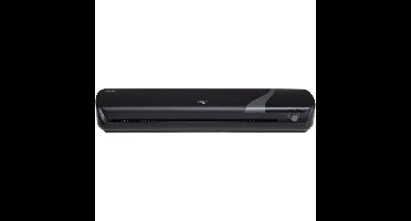 GBC Inspire+ A3 Lamineermachine lamineerapparaat