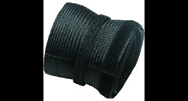 Neomounts Kabelsok NS-CS200BLACK kabelbinder