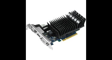 ASUS GT730-SL-2GD5-BRK grafische kaart