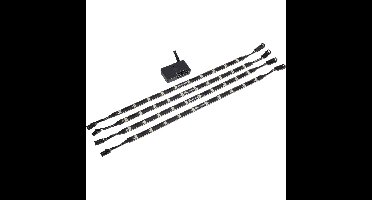 Corsair Lighting Node PRO ledstrip