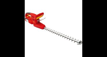 WOLF-Garten 72V LI-ION Power 55 H Accu heggenschaar
