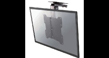 Neomounts FPMA-C020BLACK monitor plafondsteun bevestiging