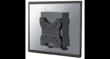 Neomounts Thin client houder NM-TC100BLACK