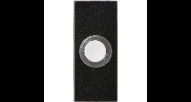 Honeywell D534 Pushlite deurbel