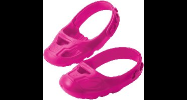 BIG Shoe Care beschermdop