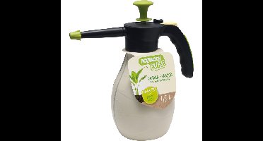 Hozelock 4200 Drukspuit Pure