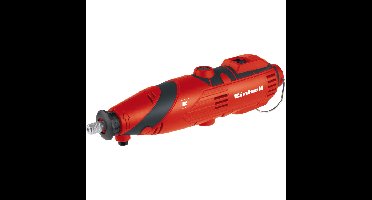 EINHELL Multitool TC-MG 135 E rechte slijpmachine