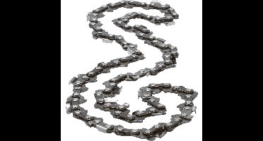 BLACK+DECKER Zaagketting A6235CS