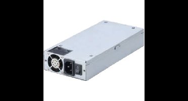 Diverse FSP400-701UH voeding