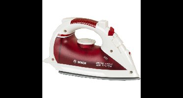 Theo Klein Bosch speelgoed strijkijzer huishoudspeelgoed