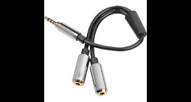 Sharkoon PMP35 kabel