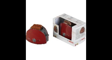 Theo Klein Bosch speelgoed broodrooster huishoudspeelgoed