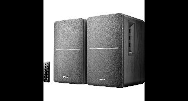 Edifier R1280DB luidspreker