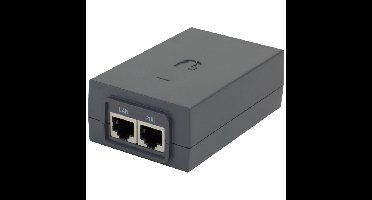 Ubiquiti PoE Injector POE-24-AF5X poe-injector