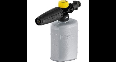 Kärcher FJ 6 Foam Nozzle mondstuk