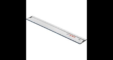 Bosch FSN 1100 Professional geleider
