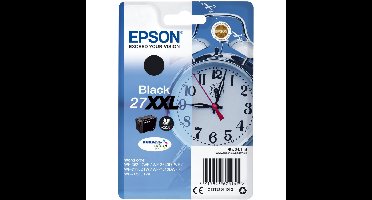 Epson Inkt - T2791