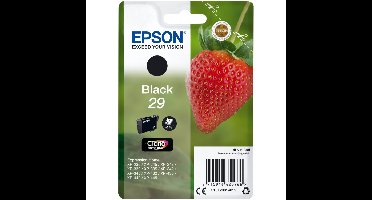 Epson Inkt - T2981