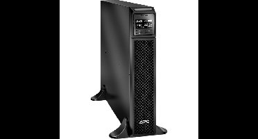 APC Smart-UPS On-Line 2200VA noodstroomvoeding