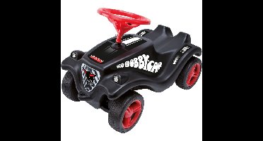 BIG Bobby Car Fulda Classic loopauto