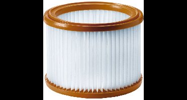 Nilfisk Multi-filterelement